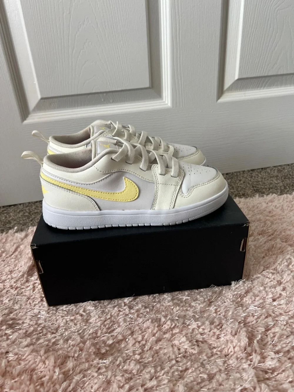 Jordan 1 Low Alts (Ps)